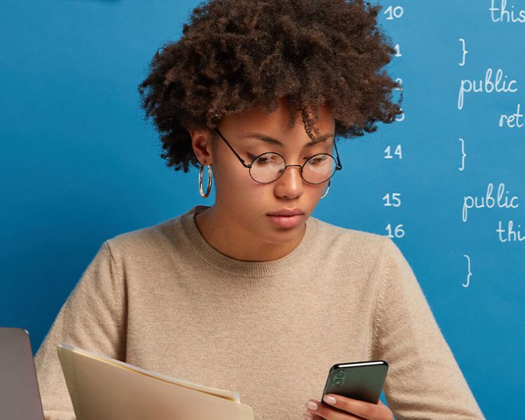 Resources for Teachers