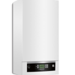 Combi