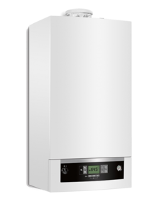 Combi