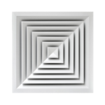 Ventilation