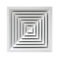 Ventilation