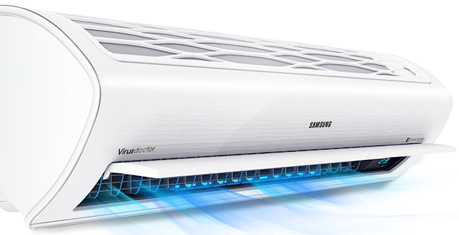Air conditioner